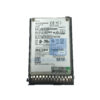 873365-B21-05 - 1.6TB 12G MU DS SC SAS 2.5" SSD 1 873365 B21 05 A