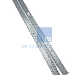 Alternative view of 99Y0319 - IBM Slide Rail Kit for San Switch