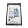 D3 2S12FX 1600 A