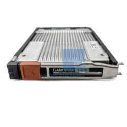 D3 2S12FX 1600 C