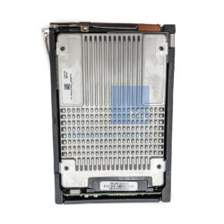 D3 2S12FX 1600 D