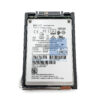 D3 2S12FX 800 A