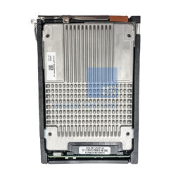 Alternative view of D3-2S12FX-800 - EMC Unity 800GB 12G Flash SAS 2.5" SSD