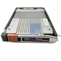 D3 2S12FX 800 C