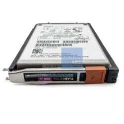 D3 2S12FX 800 D