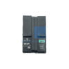 DL560 G10 EARS A