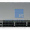DS-6610B - EMC DS-6610B 24-Port 32GB FC, 8P Active 1 DS 6610B A