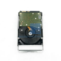 E X4132A B
