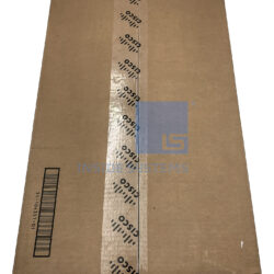 Alternative view of FPR1150-ASA-K9-01 - Firepower 1150 ASA 8xGE 2SFP 2SFP+