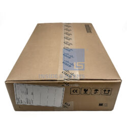 FPR1150 ASA K9 01 C
