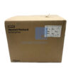 J9829A 01 A