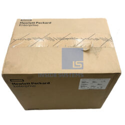 J9829A 01 B