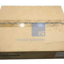 JL557A 01 B