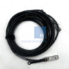 MV799 A