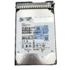 P11188-001 - 14TB 7.2K 12G HE SC SAS 3.5" HDD 1 P11188 001 A