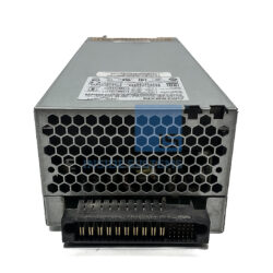 Alternative view of P22194-001 - HPE SPS PWR Supply 627W GOLD PSU
