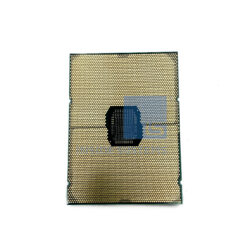 Alternative view of P44450-001 - HP/Xeon Silver 4309Y 2.8Ghz 8C 12MB 105W