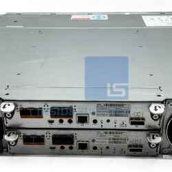 Alternative view of Q1J01A - MSA2050 SAN Dual Controller 24-SFF