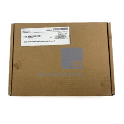 Q9G69A-01 - AP-MNT-MP10-B AP mount bracket 10-pack