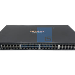 R8N86A - Aruba CX 6000 48G 4SFP Switch