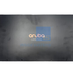 R8N86A - Aruba CX 6000 48G 4SFP Switch - Image 3