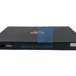 R8N86A - Aruba CX 6000 48G 4SFP Switch - Image 4
