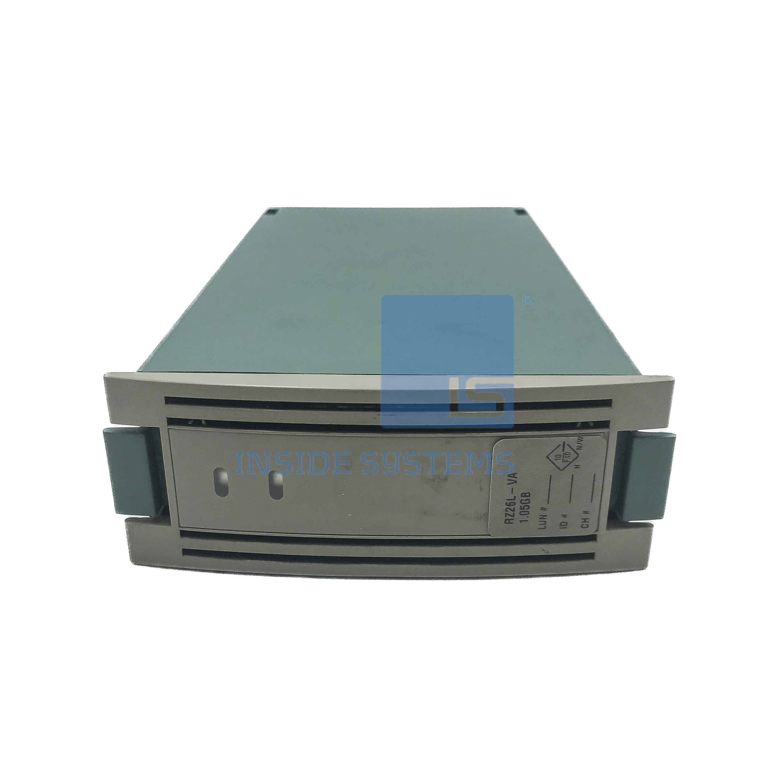 RZ26L VA A