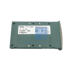 Alternative view of RZ26L-VA - DEC 1.05GB LP SCSI Disk in Cannister