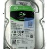 ST1000NM0001 A