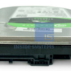 ST1000NM0001 B