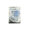 ST9500325AS A