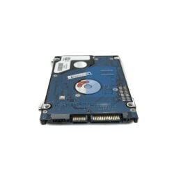 ST9500325AS B
