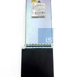 Alternative view of W2PSA1150 - 1150W AC PoE Power Module