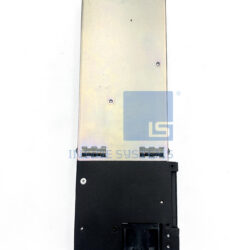 W2PSA1150 C