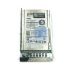 WGP72 05 A