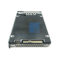 WGP72 05 B