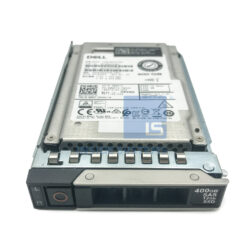 WGP72 05 C