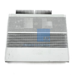 WS C2960CX 8PC L B