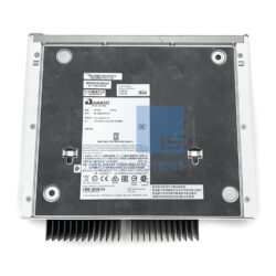 WS C2960CX 8PC L C