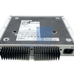 WS C2960CX 8PC L D