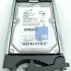 005-048829 - 1TB 7.2K 3.5" SATA HDD 2 005 048829 A