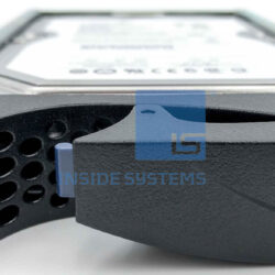 Alternative view of 005-048829 - 1TB 7.2K 3.5" SATA HDD