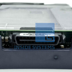 Alternative view of 005049031 - EMC 300GB 15K 4G FC 3.5" HDD