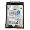 005053155 - EMC Unity-XT 1.8TB 10K 12G SAS 2.5" HDD 1 005053155 A