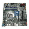 00FC890 A