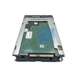 00XH237 C