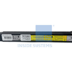 Alternative view of 01AC366-03 - Node Li-ion Battery V5000 Gen2