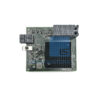 01CV780 A
