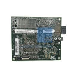 01CV780 B
