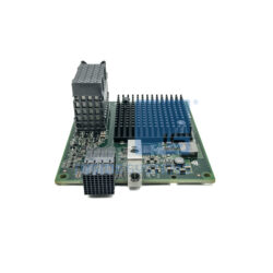 01CV780 C